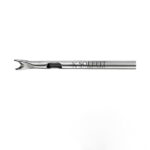 Toledo Liposuction Cannula Thread Fitting