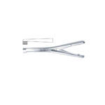 Turvey Palatal Expander 17cm