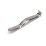 University Of Minnesota Tongue Depressor