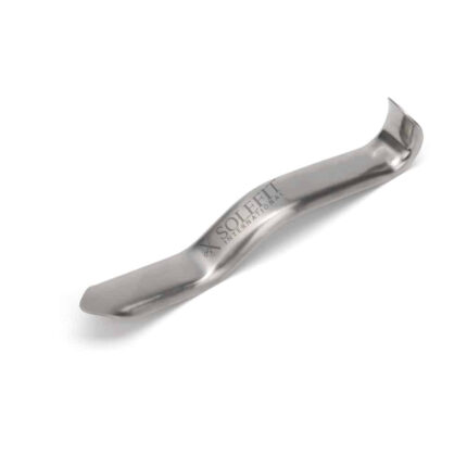 University Of Minnesota Tongue Depressor