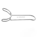 Vestibulum Retractor