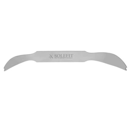 Wise Orbit And Nasal Retractor 16.5cm
