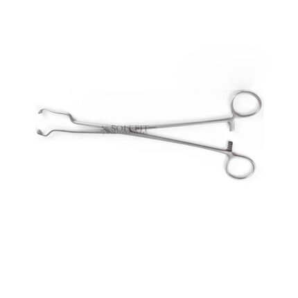 Wolford Bone Holding 25cm