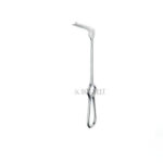Zygoma Retractor 25cm