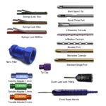 LipoFilling Set
