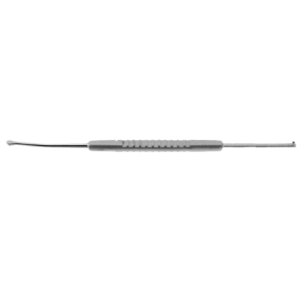 O’Connor Double Ended Scleral Depressor