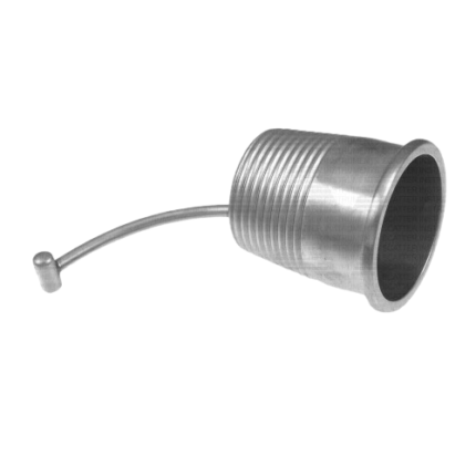 Schepens Scleral Depressor