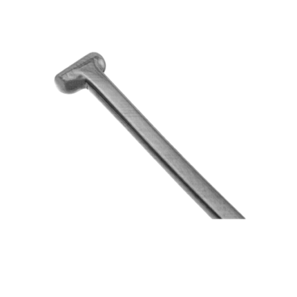 Schocket Scleral Depressor