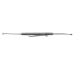 Schocket Scleral Depressor