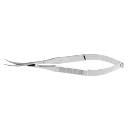 Westcott Stitch Scissor, Sharp Tip 4 5/8″