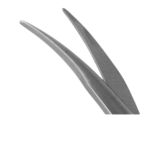 Westcott Stitch Scissor, Sharp Tip 4 5/8″