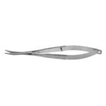Westcott Tenotomy Scissor, Blunt Tip 4 5/8″