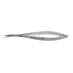 Westcott Tenotomy Scissor, Blunt Tip 4 5/8″