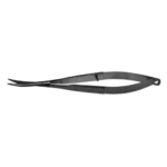 Westcott Tenotomy Scissor, Ceramic Coated, Blunt Tip 4 5/8″