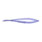 Westcott Tenotomy Scissor Titanium, Blunt Tip 4 5/8″