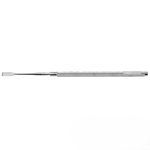 Freer Lacrimal Chisel Straight 16.5cm – (6 1/2″)