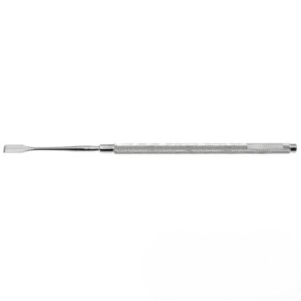 Freer Lacrimal Chisel Straight 16.5cm – (6 1/2″)