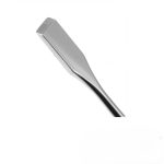Freer Lacrimal Chisel Straight 16.5cm – (6 1/2″)