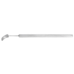 Helveston Tissue Retractor