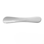 Jaeger Lid Plate 11cm