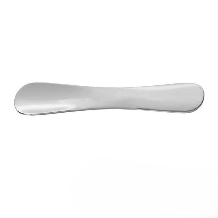 Jaeger Lid Plate 11cm