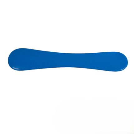 Jaeger Lid Plate 11cm Insulated