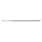 Walton Conjunctiva Retractor