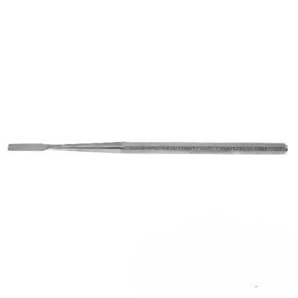 West Lacrimal Sac Chisel 18.5cm – (7 3/8″)