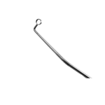 Whitman Shepherd Anterior/Posterior Capsule Double Ended