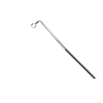 Whitman Shepherd Anterior/Posterior Capsule Double Ended
