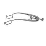 Castroviejo Lid Speculum