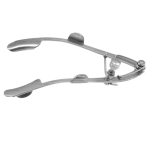 Lester Burch Eye Speculum