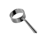 Camellin Lasek 8.0mm Trephine Single End