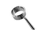 Camellin Lasek 8.0mm Trephine Single End