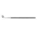 Camellin Lasek 8.0mm Trephine Single End