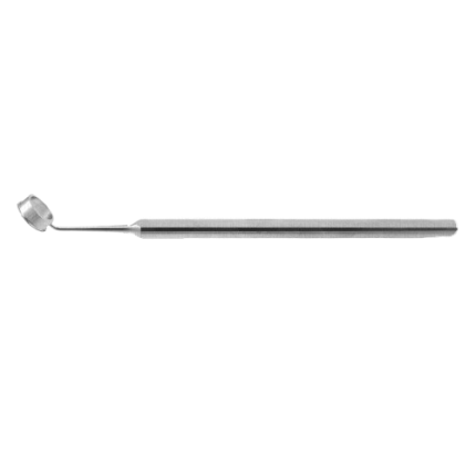 Camellin LASEK 9.0mm Trephine Single Ended