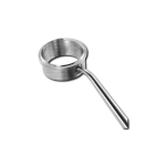 Camellin LASEK 9.0mm Trephine Single Ended
