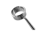 Camellin Style LASEK Double Ended 8.0mm Trephine With 9.0mm Well