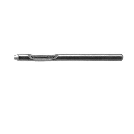 Elliot Corneal Trephine Blade