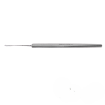 Knapp/Culler Lens Spoon