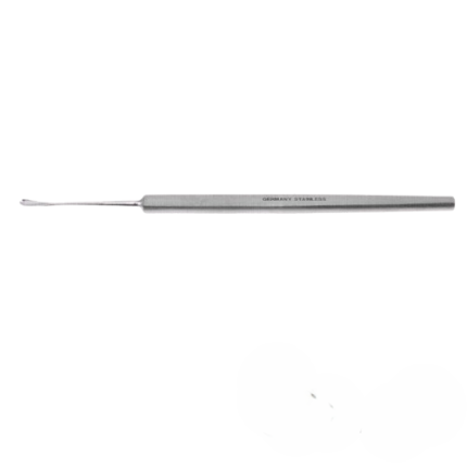 Knapp/Culler Lens Spoon