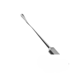 Knapp/Culler Lens Spoon