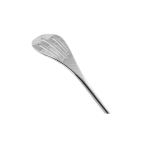 Paton Double Ended Spoon