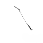 Paton Double Ended Spoon