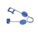 Wright Lid Speculum Nasal Approach Titanium