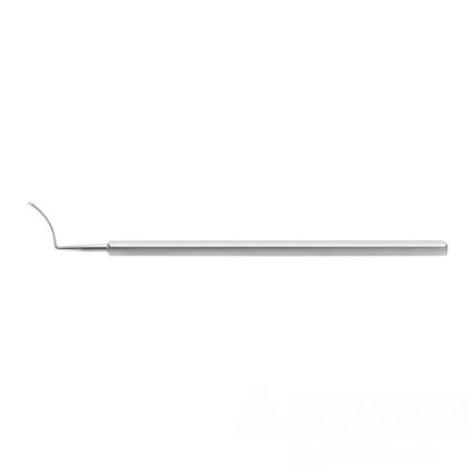 Helveston Scleral Ruler 15cm – (6″)