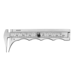 Jameson Caliper 10cm-3 3/4″
