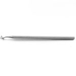 Thornton Corneal Press on Ruler 10cm – (4″)