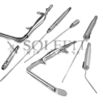 Plastic-Surgery-Instruments